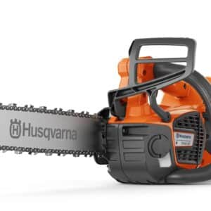 Tronconneuse-T540iXP-30SN - HUSQVARNA à batterie sans fil