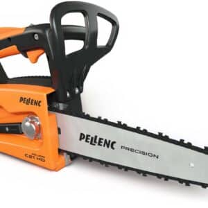 PELLENC SELION C21 élagueuse à batterie