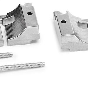 Poids-additionnel-pour-adatateur-AP STIHL