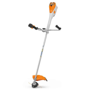 Débroussailleuse STIHL à batterie FSA 135 – AutoCut C 26-2 – Gamme AP