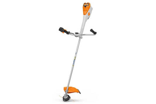 Débroussailleuse STIHL à batterie FSA 135 – AutoCut C 26-2 – Gamme AP