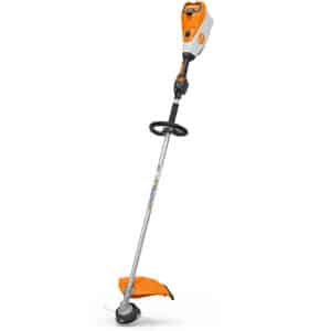 Débroussailleuse STIHL FSA 135