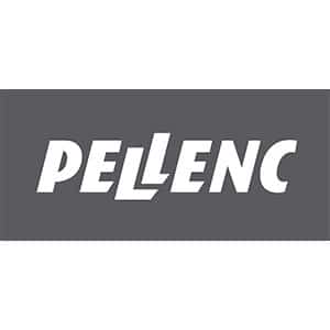 Pellenc
