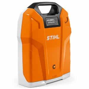 Pack-batterie-STIHL-AR-2000-L