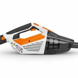 Aspirateur à main à batterie sans fil STIHL - SEA 20