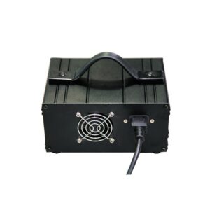 Chargeur rapide 7.6A PELLENC