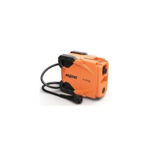 Contrepoids-ALPHA-W-26-et-cordon-PELLENC