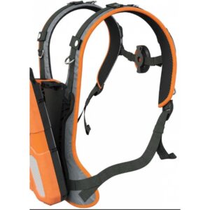 Harnais pour batterie ULIB 750 PELLENC