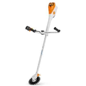 Reciprocator-ou-coupe-herbe-sans-fil-a-batterie-STIHL-RGA-140