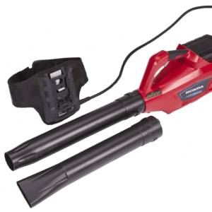 Souffleur de feuilles à batterie sans fil HONDA - HHB 36 AXBE86