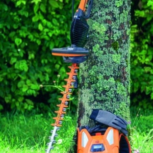 Taille-haie HELION 3 compact PELLENC