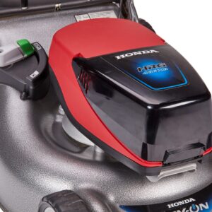 Batteries & chargeurs HONDA