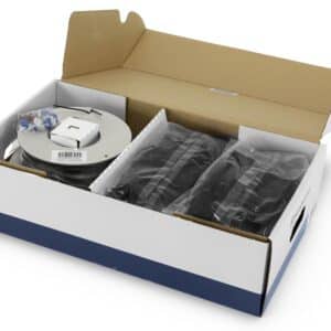 kit intallation taille L Husqvarna.jpg