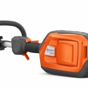 Combi-multifonction-HUSQVARNA-325iLK-Bloc-moteur