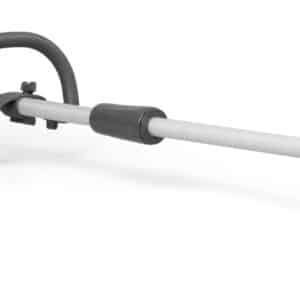 Coupe-bordure à batterie sans fil HUSQVARNA -110iL