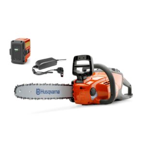 Détails du fichier joint Tronconneuse-a-batterie-electrique-sans-fil-HUSQVARNA-120i-pack-batterie-BLi20-et-chargeur-3