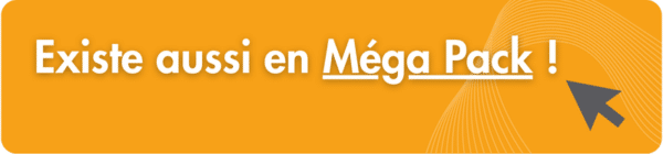 mega pack