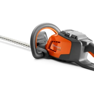 taille haies husqvarna 115iHD45 (4)