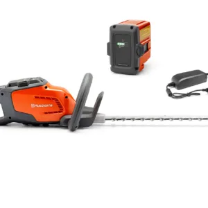 taille haies husqvarna 115iHD45 (5)