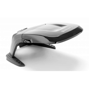 Abri robot HUSQVARNA Série 300