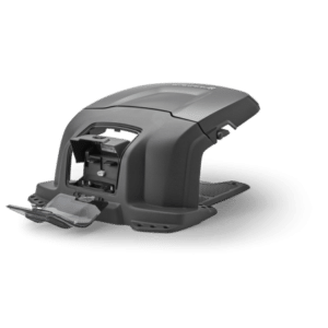 Abri robot HUSQVARNA Série 400 500 AWD