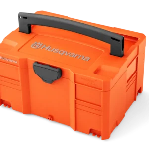 Caisse batterie HUSQVARNA - Taille M