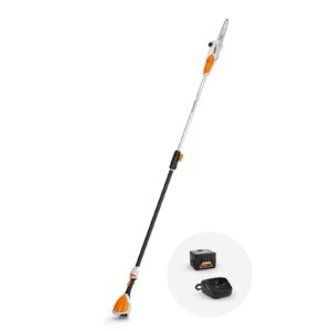 STIHL HTA 50 PACK
