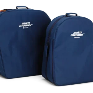 Housse-de-protection-HUSQVARNA-pour-robot-de-tonte-Serie-300-400