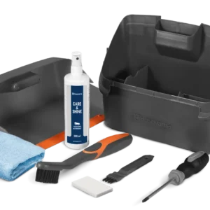 Kit d'entretien HUSQVARNA pour robot de tonte