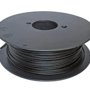 accessoires robots tondeuse Stihl