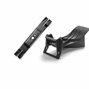 Kit mulching STIHL - AMK 039