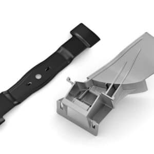 Kit mulching STIHL - AMK 448