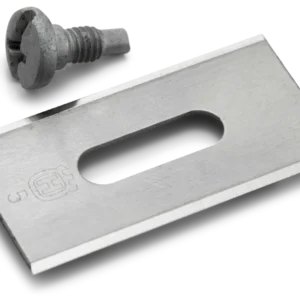 Lame-Automower-Endurance-HSS-HUSQVARNA-6pcs