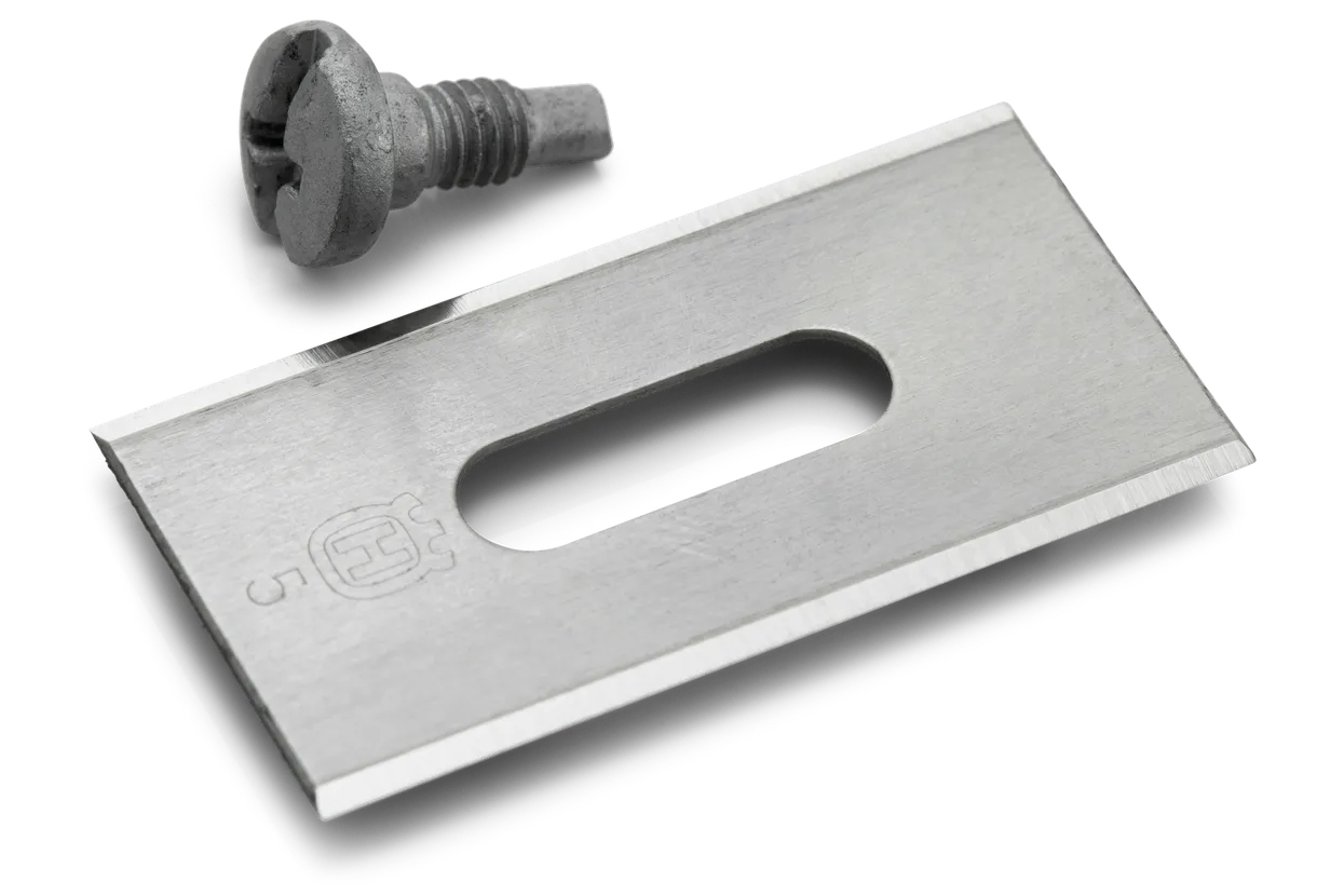 Lame-Automower-Endurance-HSS-HUSQVARNA-6pcs