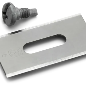 Lame Automower Endurance HUSQVARNA - 45 pcs