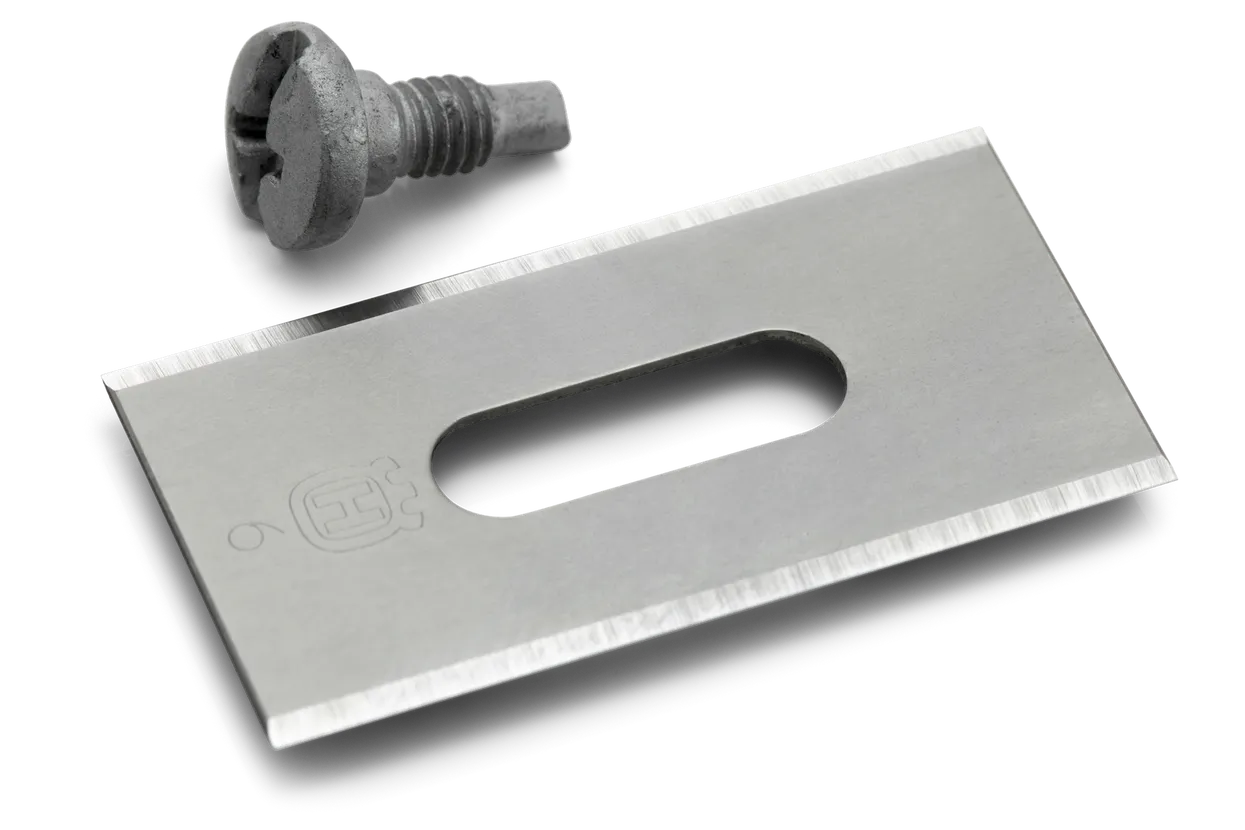 Lame Automower Endurance HUSQVARNA - 6 pcs