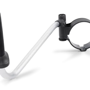 Poignée additionnelle pour souffleurs HUSQVARNA