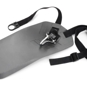 Protection de hanche HUSQVARNA