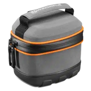 Sacoche batterie HUSQVARNA
