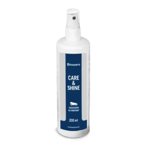 Spray d'entretien pour robot de tonte HUSQVARNA