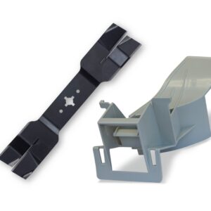 Kit-mulching-STIHL-AMK-048