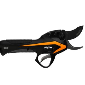 Sécateur à batterie sans fil PELLENC - C35