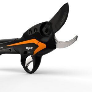 Sécateur à batterie sans fil PELLENC - C45 (2)