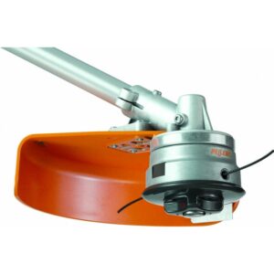 Tête de coupe pour débroussailleuse PELLENC - TAP CUT 2