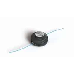 Tête de coupe pour débroussailleuse PELLENC - TAP CUT 3