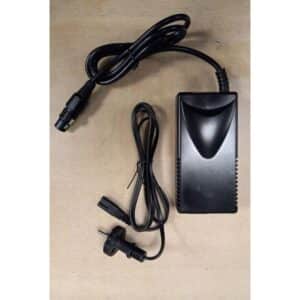 chargeur sécateur PELLENC