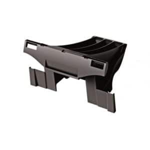 kit mulching PELLENC pour tondeuses RASION