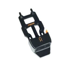 kit support batterie alpha 520 pour rasion-1-2 et airion PELLENC