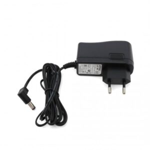 cable LK45 pour FSA45 + HSA45 + BGA45