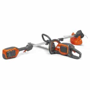 Coupe-bordure-215iL-taille-haie-215iHD45-HUSQVARNA-PACK